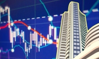 恒锋信息：2024年前三季度净利润约-2462万元