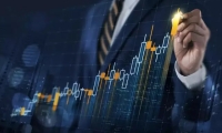 东方钽业：公司研发制造的铌超导腔主要应用于粒子加速器等大科学装置