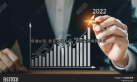 股票交易时间：把握市场脉搏的指南