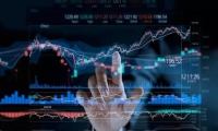 中泰证券给予当升科技买入评级，24H1磷酸系产品批量出货，国内多元产品销量增长