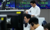 大利好！DeepSeek引爆 海外资金回流中国！