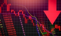 铁大科技：2024年前三季度净利润2437