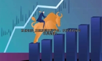 正规股票配资平台：投资者的福音还是陷阱？