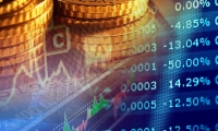 10月30日上市公司重要公告集锦：牧原股份前三季度净利润同比增长668