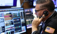 侵犯九方智投著作权，被告人被判赔偿近7万元