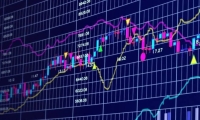 银禧科技：预计2024年上半年净利润为2600万元~2800万元 同比增长60%~72%