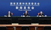 蠡湖股份：公司经营正常