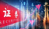 一文读懂！利率自律机制如何影响你的存量房贷利率？