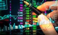 “违约金催收”引争议 万科物业：即刻暂停